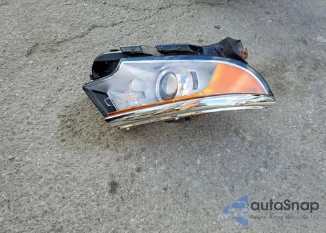 2011 Ford Edge Se z USA, uszkodzony, nr VIN 2FMDK3GC1BBB13935